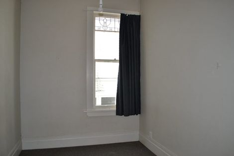Photo of property in 50 Ellice Street, Mount Victoria, Wellington, 6011