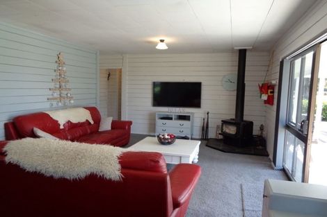 Photo of property in 277 Ridgens Road, Greendale, Christchurch, 7671