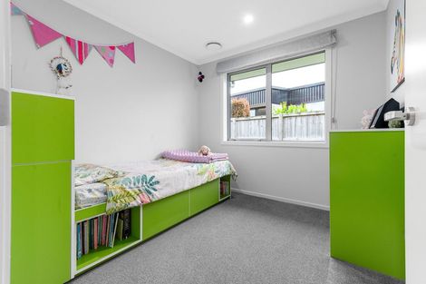 Photo of property in 31 Matariki Terrace, Ngaruawahia, Hamilton, 3288