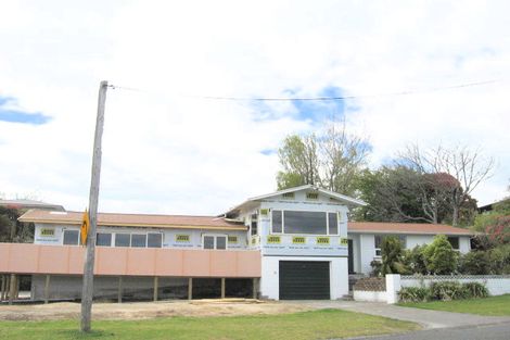 Photo of property in 40 Gillies Avenue, Taupo, 3330