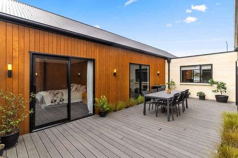 Photo of property in 74 Tauhinu Avenue, Lincoln, 7608