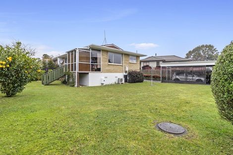 Photo of property in 2/294 Tui Crescent, Te Awamutu, 3800