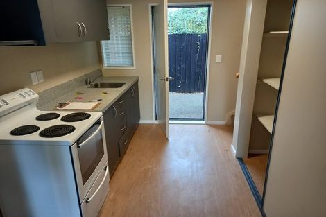 Photo of property in 67 Fairfield Avenue, Addington, Christchurch, 8024