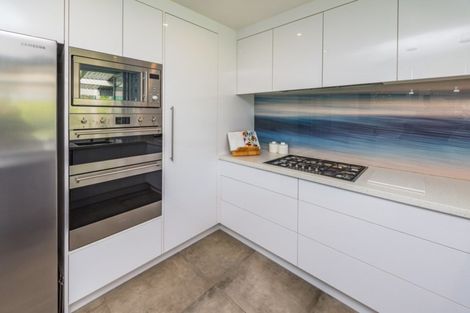 Photo of property in 85 Surrey Road, Springvale, Whanganui, 4501