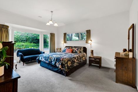 Photo of property in 26 Shelter Grove, Frankleigh Park, New Plymouth, 4310