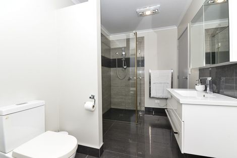 Photo of property in 151 Cumberland Drive, Flagstaff, Hamilton, 3210