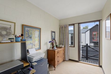 Photo of property in 2/32 Albany Street, St Albans, Christchurch, 8014