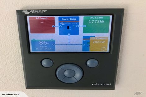 Photo of property in 28 Rangatira Drive, Mangakino, 3421