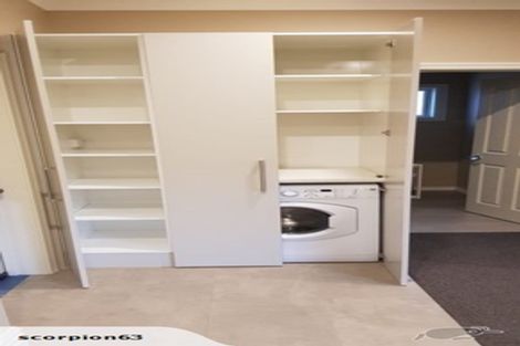 Photo of property in 307 Oxford Road, Fernside, Rangiora, 7471