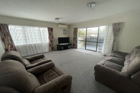 Photo of property in 1 Strand Crescent, Naenae, Lower Hutt, 5011