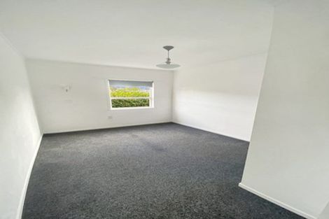 Photo of property in 448 Beach Road, Murrays Bay, Auckland, 0630