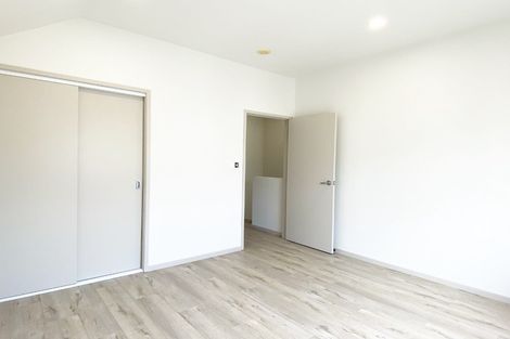 Photo of property in 33k New North Road, Eden Terrace, Auckland, 1021