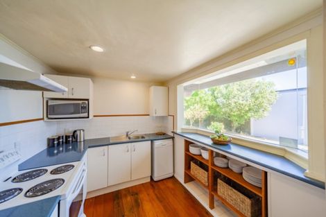 Photo of property in 149 Wellesley Road, Napier South, Napier, 4110