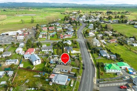 Photo of property in 60b Kerepehi Town Road, Kerepehi, Paeroa, 3671