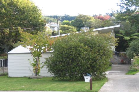 Photo of property in 28a Field Street, Silverstream, Upper Hutt, 5019