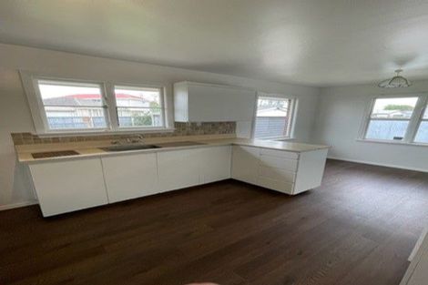 Photo of property in 123 Marshland Road, Shirley, Christchurch, 8061