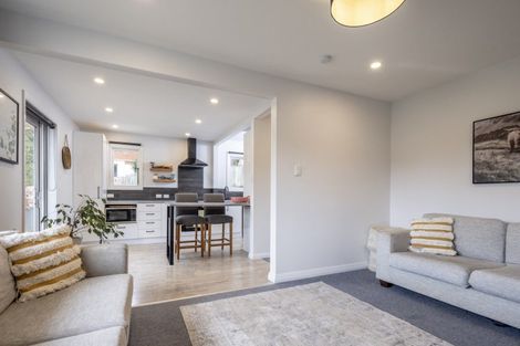 Photo of property in 28 Waldron Crescent, Green Island, Dunedin, 9018