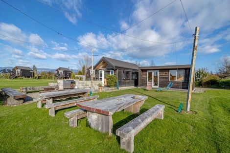 Photo of property in 305 Redwood Road, Appleby, Richmond, 7081