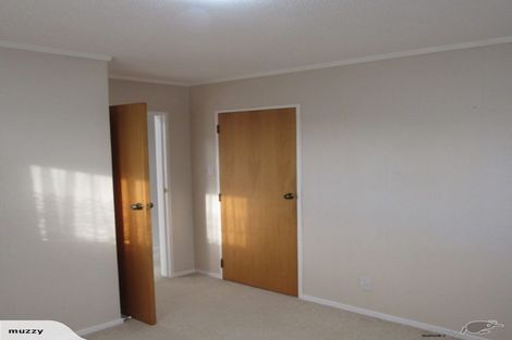 Photo of property in 4a Richmond Street, Wallaceville, Upper Hutt, 5018