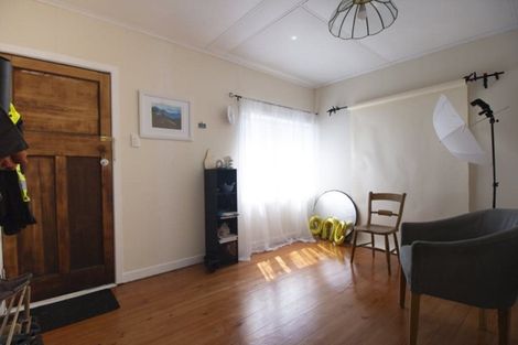 Photo of property in 56 Sherwood Road, Onerahi, Whangarei, 0110