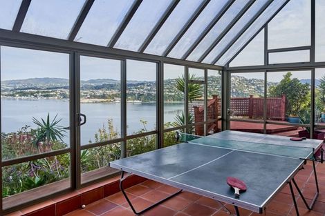 Photo of property in 11 Countess Close, Maupuia, Wellington, 6022