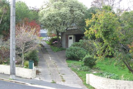 Photo of property in 56 Lonsdale Street, Belleknowes, Dunedin, 9011
