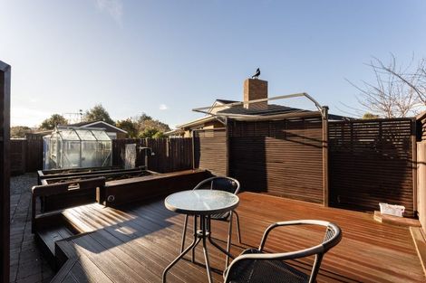 Photo of property in 1d Cornish Lane, Mosgiel, 9024