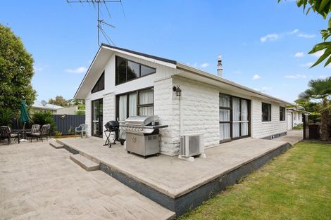 Photo of property in 419b High Street, Motueka, 7120