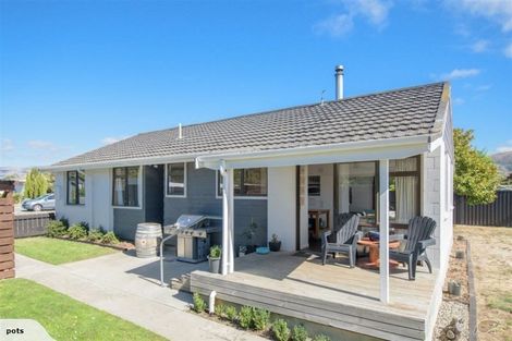 Photo of property in 103 Molyneux Avenue, Cromwell, 9310