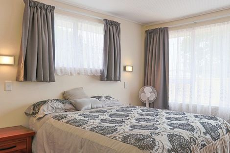 Photo of property in 4 Matipo Place, Edgecumbe, 3120