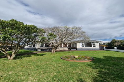 Photo of property in 104 Titirangi Road, New Lynn, Auckland, 0600
