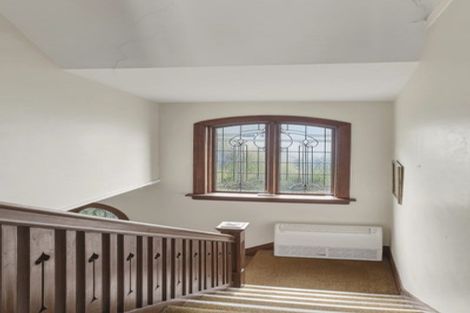 Photo of property in 99 Queen Street, North Dunedin, Dunedin, 9016