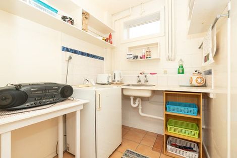 Photo of property in 337 Cobham Drive, Hillcrest, Hamilton, 3216