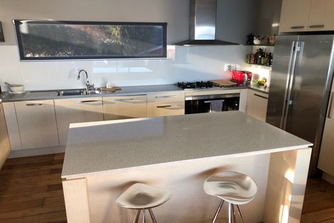 Photo of property in 3 Bath Street, Plimmerton, Porirua, 5026