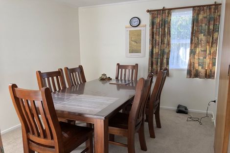 Photo of property in 44 Hazlewood Avenue, Karori, Wellington, 6012