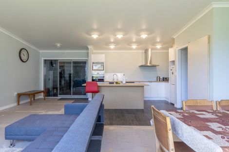 Photo of property in 45a Trafalgar Street, Dannevirke, 4930