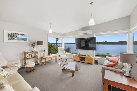 Photo of property in 293 State Highway 30, Lake Rotoma, Rotorua, 3074
