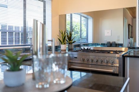 Photo of property in 109b Wordsworth Street, Leamington, Cambridge, 3432