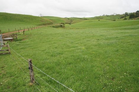 Photo of property in 1234 Richmond Road, Everett Park, Inglewood, 4389