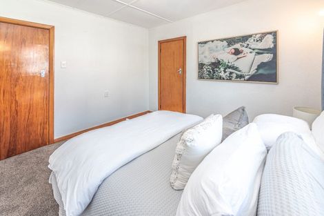 Photo of property in 92 Alma Road, Gonville, Whanganui, 4501