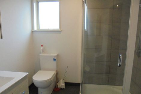 Photo of property in 39 Beauford Place, Parklands, Christchurch, 8083