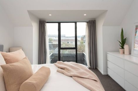 Photo of property in 1036g Colombo Street, St Albans, Christchurch, 8014