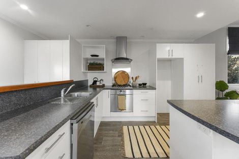 Photo of property in 34 David Street, Westown, New Plymouth, 4310