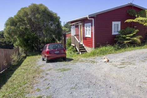 Photo of property in 56 Sherwood Road, Onerahi, Whangarei, 0110
