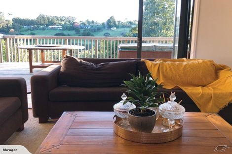 Photo of property in 26 Keridale Lane, Kerikeri, 0230