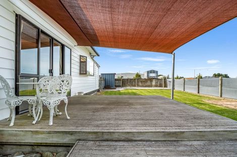 Photo of property in 20 Dixons Line, Bunnythorpe, Palmerston North, 4481