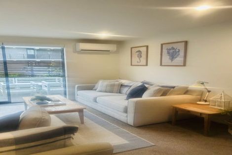 Photo of property in 13/118g Salisbury Street, Christchurch Central, Christchurch, 8013