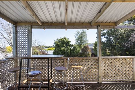 Photo of property in 23 Heatherlea Heights, Feilding, 4702