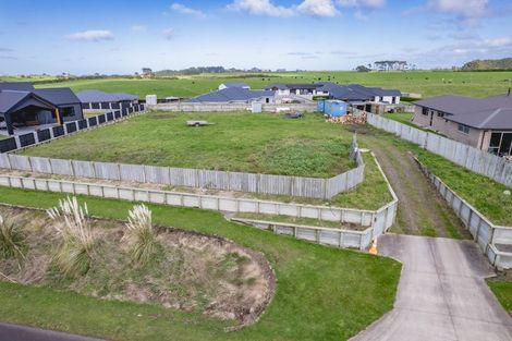 Photo of property in 20d Larlin Drive, Hawera, 4675