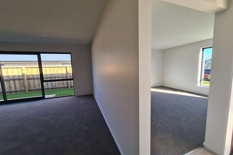 Photo of property in 18 Ed Hillary Drive, Rolleston, 7615